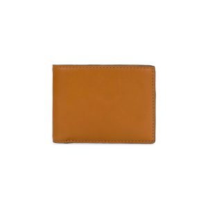 Double Billfold Wallet - Lorenzo