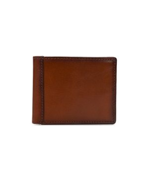 Flip Passcase ID Wallet - Casanata