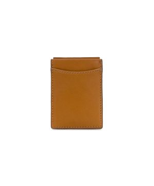 Magnetic Money Clip - Lorenzo