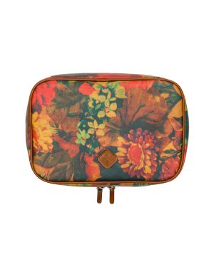 Ilaria Hanging Case – Multi Print