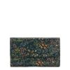 Agira Wallet - Tuscan Fields