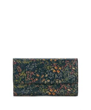 Agira Wallet - Tuscan Fields