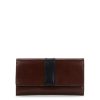 Bosa Wallet - Colorblock