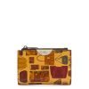 Busalla Wallet - Patricia's Closet