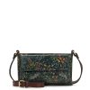 Dovera Crossbody - Tuscan Fields