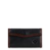 Tossa Wallet - Colorblock