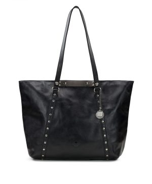 Benvenuto Tote - Heritage