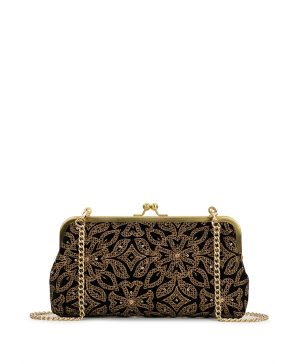 Potenaz Frame - Naoko Velvet