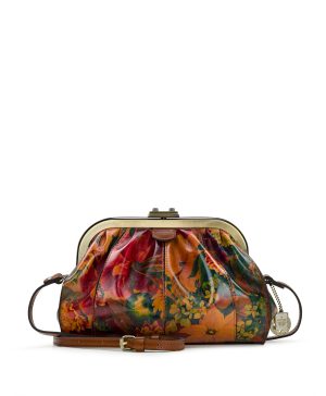 Verbania Frame - Multi Print Small