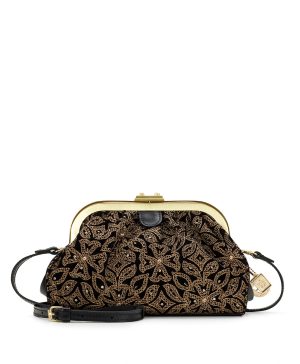 Verbania Frame - Naoko Velvet