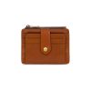 Cassis ID Case - Heritage