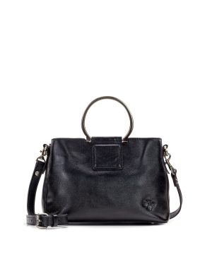Empoli Satchel - Heritage