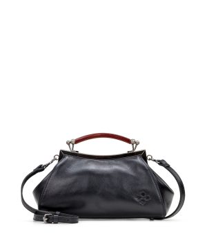 Kelmscott Frame - Heritage