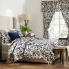 Quilt Mini Set - Renaissance Revival