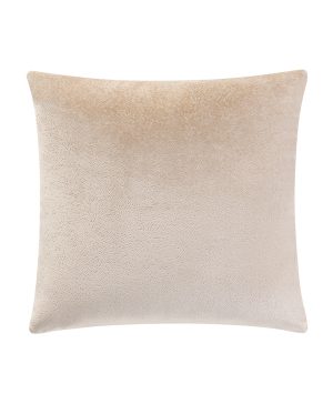 Decorative Pillow - Laser Lace Jacquard