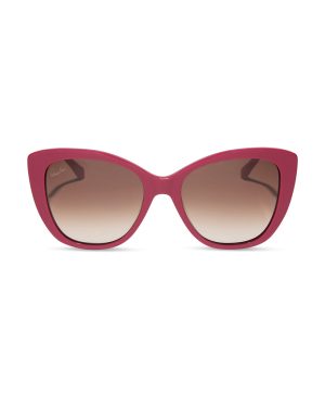 Brigitte Sunglasses -  Passion