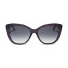 Brigitte Sunglasses - Acai