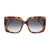 Jackie Sunglasses -  Aegean Blooms