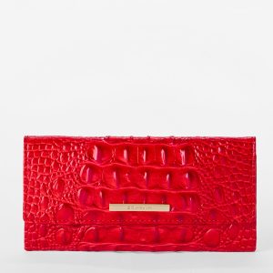 Cordelia Wallet