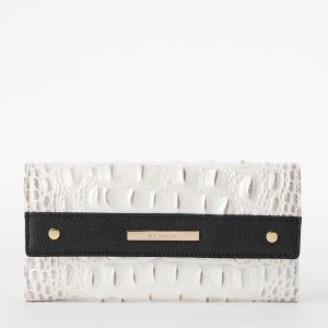 Cordelia Wallet