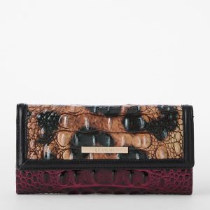 Cordelia Wallet