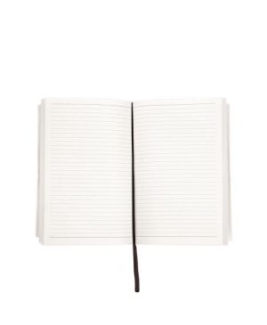 Vinci Journal - Refill