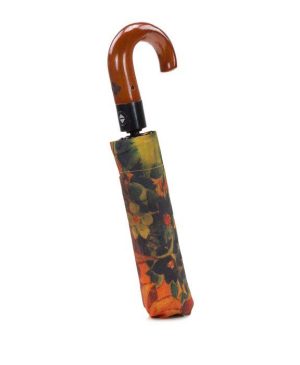 Magliano Umbrella - Multi Print