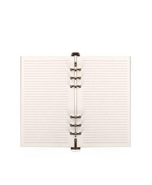 Chieti Agenda - Lined Notes Refill