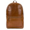 Backpack - Heritage Leather