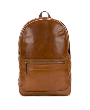 Backpack - Heritage Leather