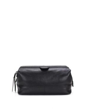 Travel Case - Heritage