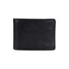 Double Billfold ID Wallet - Heritage