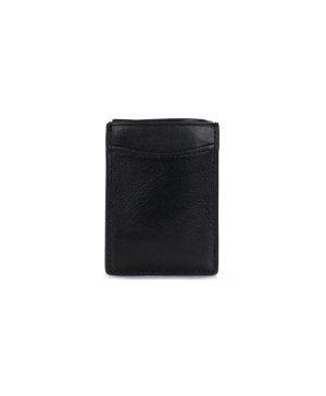 Magnetic Money Clip - Heritage
