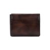 L Fold ID Wallet - Venezia
