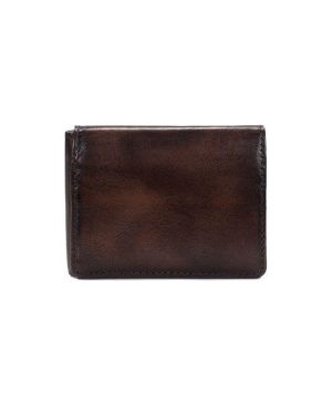 L Fold ID Wallet - Venezia