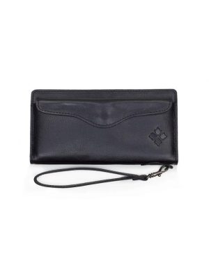 Valentia Wallet - Heritage