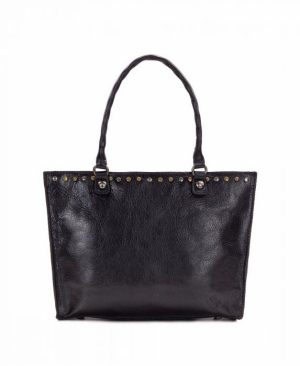 Zancona Tote - Heritage